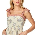 thumbnail image 5 of Bila Women's Artisan Dress, 5 of 7