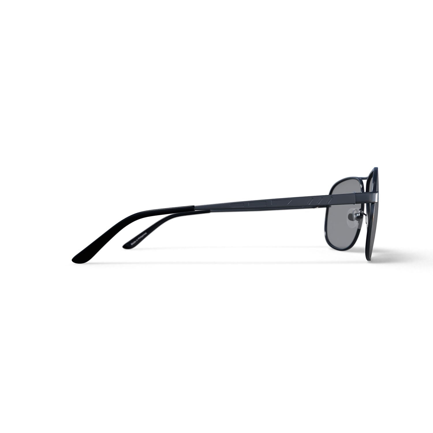 Member's Mark MMS106 Navigator Sunglasses - Samsclub.com