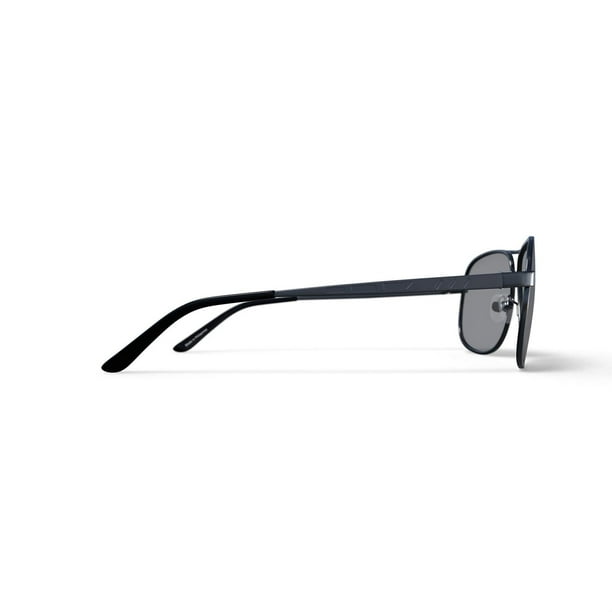 Member's Mark MMS106 Navigator Sunglasses - Samsclub.com