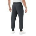 thumbnail image 3 of Member's Mark Men's Fleece Jogger, 3 of 4