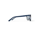 thumbnail image 2 of Wildflower NOU 1012 Square Eyeglasses, 2 of 5