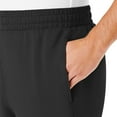 thumbnail image 4 of Member's Mark Men's Sandwash Pants, 4 of 7