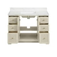 thumbnail image 9 of Details by Becki Owens Catherine Vanity (Assorted Sizes), 9 of 10