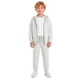 thumbnail image 4 of Member's Mark Boys Sandwash Jogger, 4 of 9