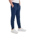 thumbnail image 3 of Member's Mark Boys Sandwash Jogger, 3 of 9