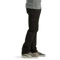 thumbnail image 4 of Lee Men’s Motion Stretch Cargo Pant, 4 of 8