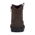 thumbnail image 5 of Carter's Toddler Boy's Cowboy Boot, 5 of 8