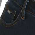 thumbnail image 5 of Nine West Women's Plus Bootcut Jean, 5 of 7