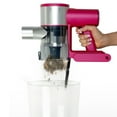 thumbnail image 9 of ePro Select Cordless Vacuum with 2 Removable Batteries, 9 of 13