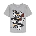 thumbnail image 4 of Gap Kids Boys Top, 4 of 7