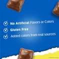 thumbnail image 11 of Butterfinger Candy Bars, Full Size, 1.9 oz., 36 pk., 11 of 11