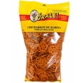 thumbnail image 1 of Orale! Wheat Pellet, 20 oz., 1 of 7