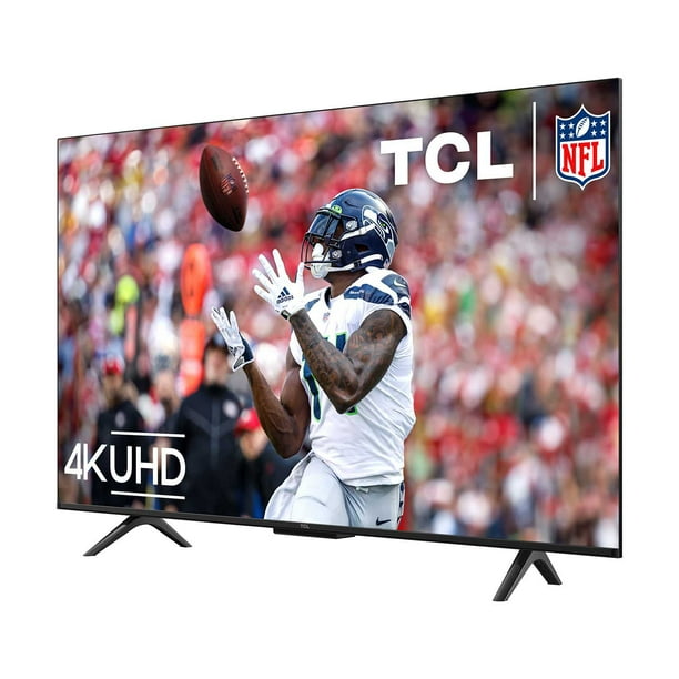 TCL 43