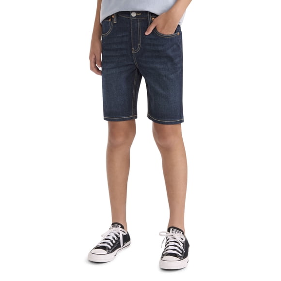 Levi's Boys 511 Denim Short