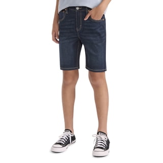 Levi's Boys 511 Denim Short