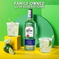 thumbnail image 5 of Jose Cuervo Especial Silver Tequila 1 L, 5 of 7