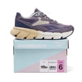 thumbnail image 7 of Reebok Women's Zig Recourse Running Sneaker, 7 of 7
