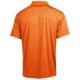 thumbnail image 3 of Champion Clemson Tigers Men's Polo, 3 of 8
