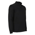 thumbnail image 2 of Under Armour Men's Armour Fleece 1/4 Zip, 2 of 5