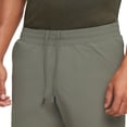 thumbnail image 5 of GapFit Men's Active Shorts, 5 of 8
