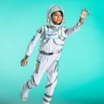 thumbnail image 6 of Member's Mark Astronaut Kids Premium Costume, 6 of 11