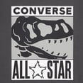 thumbnail image 7 of Converse Toddler Boys Tee and Joggers 2-Piece Set, 7 of 7