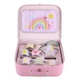 thumbnail image 5 of Member's Mark Tin Tea Set, 18 pc., 5 of 6