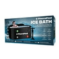 thumbnail image 7 of Therapod Portable Inflatable Ice Bath, 7 of 7