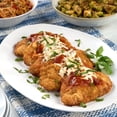 thumbnail image 4 of Member's Mark Panko Breaded Chicken Breast, priced per pound, 4 of 7