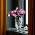 thumbnail image 7 of LEGO Icons Bouquet of Roses Building Set, 822 pcs., 7 of 7