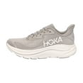thumbnail image 3 of Hoka Men's Clifton 10 Sneakers, 3 of 6