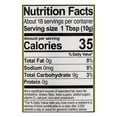 thumbnail image 2 of Clabber Girl Corn Starch, 16 oz., 2 pk., 2 of 6