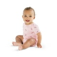 thumbnail image 1 of CARTER'S 4PK BODYSUIT, 1 of 12