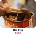 thumbnail image 8 of Nutella & GO! Hazelnut and Cocoa Spread + Breadsticks, 1.8 oz., 16 pk., 8 of 13