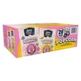thumbnail image 2 of Lesser Evil Premium Popcorn Variety Pack, 0.65 oz., 28 pk., 2 of 7