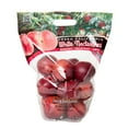 thumbnail image 1 of Family Tree White Nectarines, 4 lbs., 1 of 4