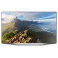 thumbnail image 1 of Samsung 65" Class 1080p 3D LED Smart HDTV - UN65H7100, 1 of 9