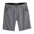 thumbnail image 11 of Hurley Men's Trek Hybrid Short, 11 of 15