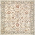 thumbnail image 1 of Livabliss Portland Rug, Assorted Designs and Sizes, 1 of 7