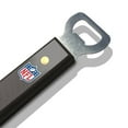 thumbnail image 4 of YouTheFan NFL 3 pc. Spirit BBQ Set, Assorted Teams, 4 of 4