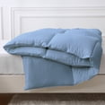 thumbnail image 3 of St. James Home Bamboo Down Alternative Comforter, 3 of 4