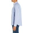 thumbnail image 4 of Gap Men's Long Sleeve Oxford Shirt, 4 of 10