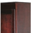 thumbnail image 3 of A. Joffe 5-Shelf Multi-Use Storage Cabinet, Select Color, 3 of 8