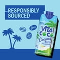 thumbnail image 6 of Vita Coco Coconut Water 11.1 fl. oz., 18 pk., 6 of 8