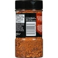 thumbnail image 4 of McCormick Grill Mates Brown Sugar Bourbon Seasoning 9.5 oz., 4 of 10