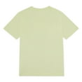 thumbnail image 4 of Hurley Boys Short Sleeve Graphic Tee, 4 of 6