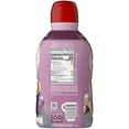 thumbnail image 4 of Coffee-mate Italian Sweet Creme Liquid Coffee Creamer (64 fl. oz.), 4 of 10