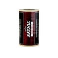 thumbnail image 1 of Skoal Pouches Straight 0.8 oz., 5 pk., 1 of 1