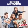 thumbnail image 5 of CRUNCH Candy Bars, Full Size, 1.55 oz., 36 pk., 5 of 10