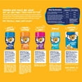 thumbnail image 5 of Kernel Season's Movie Night Popcorn Seasoning & Kernels, Variety Pack, 5 pk., 5 of 6